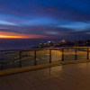 Гостиница Penthouse na Kurortnom Prospekte Гостиница Penthouse na Kurortnom Prospekte в Сочи