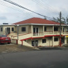 Отель SeaView Suite Отель SeaView Suite в Плимуте