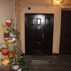 Гостиница Hostel Petrograd Гостиница Hostel Petrograd в Санкт-Петербурге