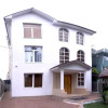 Гостиница Solnechny Guest House Гостиница Solnechny Guest House в Сочи