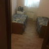 Гостиница Guest House Victoria Гостиница Guest House Victoria в Анапе