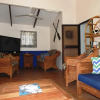 Отель Aremango Guesthouse Отель Aremango Guesthouse в Раротонге