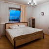 Гостиница Luxury Hostel Гостиница Luxury Hostel в Москве