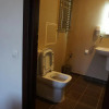 Гостиница Apartment Naberezhnaya Гостиница Apartment Naberezhnaya в Сочи