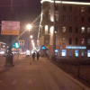 Гостиница Guest house Moscovskie Vorota Гостиница Guest house Moscovskie Vorota в Санкт-Петербурге