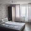 Гостиница Apartment Betankura Гостиница Apartment Betankura в Нижнем Новгороде