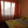 Гостиница Home_Slava Shipilovskaya Гостиница Home_Slava Shipilovskaya в Москве