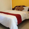 Отель Thmorda Riverside Resort Отель Thmorda Riverside Resort в Татаи