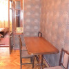 Отель Apartamen Amiryan Street Отель Apartamen Amiryan Street в Ереване