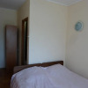 Гостиница Guest House Ostrovskogo 31 Гостиница Guest House Ostrovskogo 31 в Анапе