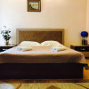 Отель Art Hotel Отель Art Hotel в Ереване
