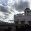 Отель Casa Solariega Hostal B&B Отель Casa Solariega Hostal B&B в Сукре