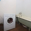 Гостиница Guest House Ligovsky 143 Гостиница Guest House Ligovsky 143 в Санкт-Петербурге