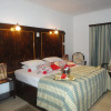Отель Cap Jean Marie Beach Villas Отель Cap Jean Marie Beach Villas на Острове Праслине