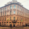 Rada Female Hostel (хостел для женщин) Rada Female Hostel (хостел для женщин) в Санкт-Петербурге