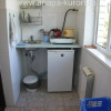 Гостиница Guest house Liana Гостиница Guest house Liana в Анапе