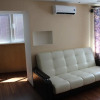 Гостиница Studio Apartment at Stepana Zlobina Street Гостиница Studio Apartment at Stepana Zlobina Street в Уфе