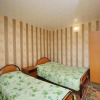 Гостиница Kamena Guesthouse Гостиница Kamena Guesthouse в Анапе
