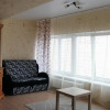 Гостиница Apartment Academia Na Nauki 15 Гостиница Apartment Academia Na Nauki 15 в Санкт-Петербурге