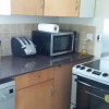 Отель 10 Springcourt Barbados Отель 10 Springcourt Barbados в Портерсе