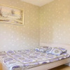 Гостиница Hostel Zvezdnaya Гостиница Hostel Zvezdnaya в Санкт-Петербурге