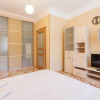 Гостиница Apartament At Serpuhovskaya 35a Гостиница Apartament At Serpuhovskaya 35a в Калининграде