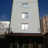 Гостиница Hostel Rostov Гостиница Hostel Rostov в Ростове-на-Дону