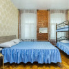 Гостиница Adoriya Mini Hotel Гостиница Adoriya Mini Hotel в Санкт-Петербурге