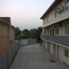 Гостиница Guest House on Mayakovskogo Гостиница Guest House on Mayakovskogo в Анапе