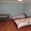 Отель Guesthouse at Freedom Square Отель Guesthouse at Freedom Square в Тбилиси
