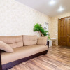 Гостиница Piterstay On Aleksandra Nevskogo Гостиница Piterstay On Aleksandra Nevskogo в Санкт-Петербурге