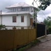 Гостиница Holiday Home on Gorodskoy pereulok Гостиница Holiday Home on Gorodskoy pereulok в Сочи