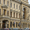Гостиница Guest House Karetny Гостиница Guest House Karetny в Санкт-Петербурге