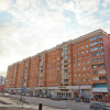 Гостиница Apartments St. Maxim Gorky Гостиница Apartments St. Maxim Gorky в Нижнем Новгороде