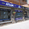 Отель Altissim Lake Placid Отель Altissim Lake Placid в Энкаме