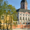 Гостиница Visit Nevsky pr 182 Гостиница Visit Nevsky pr 182 в Санкт-Петербурге