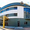 Отель Плаза Отель Плаза в Волгограде