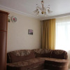 Гостиница Apartment Navaginskaya 16 Гостиница Apartment Navaginskaya 16 в Сочи