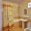 Гостиница Lotos Guest House Гостиница Lotos Guest House в Анапе