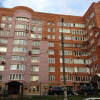 Гостиница Apartment Center Rossiyskaya 104 1 Гостиница Apartment Center Rossiyskaya 104 1 в Уфе