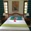 Отель Sunset Cove Villa Отель Sunset Cove Villa на Острове Праслине