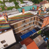 Гостиница MR Guest House Гостиница MR Guest House в Анапе