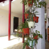 Гостиница Olga Mini-hotel Гостиница Olga Mini-hotel в Анапе