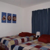 Отель Aruba Palm Beach Villa Отель Aruba Palm Beach Villa в Палм-Биче