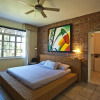 Отель Beach Dream Penthouse Sosua Отель Beach Dream Penthouse Sosua в Пуэрто Плате