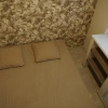 Гостиница Apartments na Sportivnoy Гостиница Apartments na Sportivnoy в Уфе