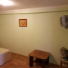 Гостиница Guest House Vartu Гостиница Guest House Vartu в Сочи