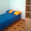 Гостиница Rodnik Guest House Гостиница Rodnik Guest House в Анапе