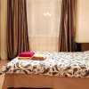 Гостиница Apartment Gorchakova 1Bldg 2 Гостиница Apartment Gorchakova 1Bldg 2 в Москве
