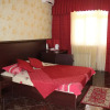Гостиница Diana Guest House Гостиница Diana Guest House в Сочи